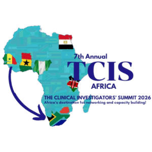cropped-TCIS_AFRICA_2026-No-BG1.png